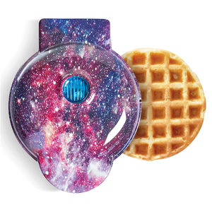 Gaufrier sur mesure, Mini Machine à Sandwich et gaufre, Logo personnalisé Original et professionnel - Product Image 6