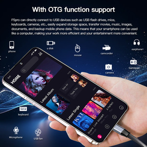 <span class=keywords><strong>Téléphone</strong></span> mobile Android 2023, smartphone 3G et 4G, smartphones originaux, téléphones portables - Product Image 4