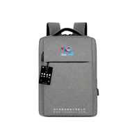 Google Findmy article avec IOS Find My Tracker pour sac personnes âgées Compatible avec Apple Iphone