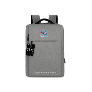 <span class=keywords><strong>Google</strong></span> findmy item với iOS tìm theo dõi của tôi cho túi người cao tuổi người Tương thích với Apple iPhone - Product Image 4