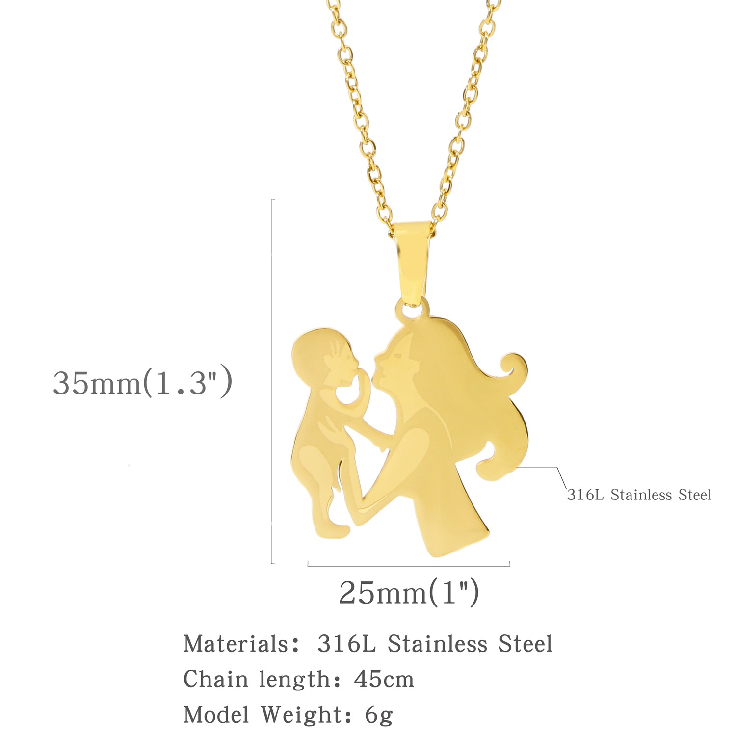 Hn0179g09 Or