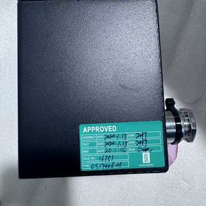 Boîtier de commutation CS17006.01 - Product Image 2