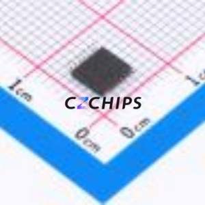 Nuevo amplificador operativo de Chip IC de circuito integrado TLV9044IPWR Original - Product Image 2