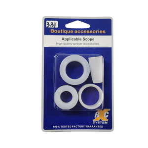 Kit de <span class=keywords><strong>réparation</strong></span> de pompe de pulvérisation sans air WAG TIT, kit de <span class=keywords><strong>réparation</strong></span> de pulvérisateur <span class=keywords><strong>Wagner</strong></span>, 3.31 3.29 1150 Titan 840 - Product Image 1