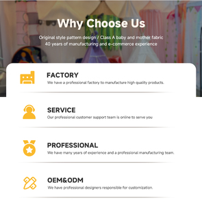 Vente en gros de petites tentes triangulaires en tissu pour enfants peintes à la main DIY Graffiti Playhouses pour extérieur parent-enfant sport jouet <span class=keywords><strong>tipi</strong></span> - Product Image 4