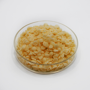 <span class=keywords><strong>Peptizer</strong></span> físico altamente eficiente para agente auxiliar químico para produtos de borracha - Product Image 4