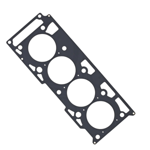 Joint de culasse pour FORD <span class=keywords><strong>STREETKA</strong></span> 1597CC 02-05 1099084/YS6G6051A2B - Product Image 4