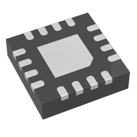 Original HMC424ALP3ETR Integrated Circuits RF ATTENUATOR 31.5DB 16VFQFN IC Electronic Components BOM List PCBA