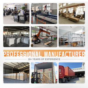 Cabines <span class=keywords><strong>de</strong></span> <span class=keywords><strong>douche</strong></span> design et cabines <span class=keywords><strong>de</strong></span> <span class=keywords><strong>douche</strong></span> modernes pour la rénovation d'hôtels <span class=keywords><strong>de</strong></span> luxe, salles <span class=keywords><strong>de</strong></span> <span class=keywords><strong>douche</strong></span> intégrées - Product Image 5