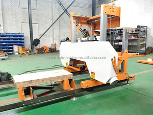 Portable Sawmill Wood <strong>Saw</strong> Machines <strong>Band</strong> <strong>Saw</strong> Machine Plywood <strong>Mini</strong> Panel <strong>Saw</strong> With Portable Furniture - Product Image 4