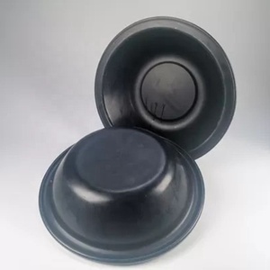 Diaphragme en caoutchouc pour brise-roche hydraulique MS-600 - Product Image 5