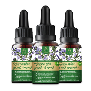 <span class=keywords><strong>El</strong></span> mejor <span class=keywords><strong>aceite</strong></span> esencial natural <span class=keywords><strong>para</strong></span> <span class=keywords><strong>el</strong></span> crecimiento del <span class=keywords><strong>cabello</strong></span>, <span class=keywords><strong>aceite</strong></span> <span class=keywords><strong>de</strong></span> almendra <span class=keywords><strong>de</strong></span> ricino <span class=keywords><strong>de</strong></span> romero, <span class=keywords><strong>aceite</strong></span> <span class=keywords><strong>para</strong></span> <span class=keywords><strong>el</strong></span> <span class=keywords><strong>cabello</strong></span> <span class=keywords><strong>de</strong></span> bebé que crece rápidamente - Product Image 1