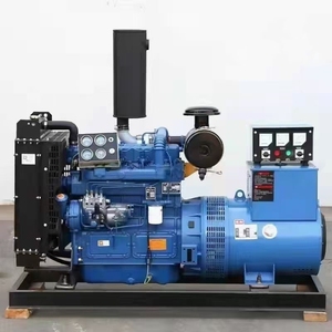 Popular 7200rpm 500 <strong>Kva</strong> Diesel <strong>Generator</strong> Price Ac Three Phase <strong>100</strong> Amp Diesel <strong>Generator</strong>