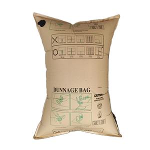 Meilleur prix Mco Cargo Fixation Airbag - Product Image 1