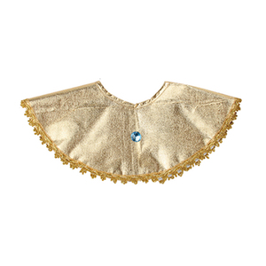 <span class=keywords><strong>Disfraz</strong></span> de Cleopatra PESENAR para mujer, 5 uds., <span class=keywords><strong>disfraz</strong></span> de <span class=keywords><strong>diosa</strong></span> <span class=keywords><strong>egipcia</strong></span>, vestido de talla grande, reina <span class=keywords><strong>egipcia</strong></span>, Faraón, traje de Halloween para mujer - Product Image 4