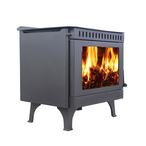 Poêle à <span class=keywords><strong>bois</strong></span> en acier laminé à froid, brûleur à <span class=keywords><strong>bois</strong></span> de bonne qualité, prix d'usine, livraison gratuite - Product Image 4