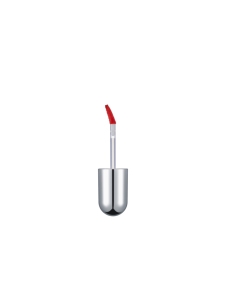 MUUUNI Teinte à lèvres liquide rouge Mars effet film de verre, non collante, hydratante, gloss à lèvres de Corée - Product Image 4