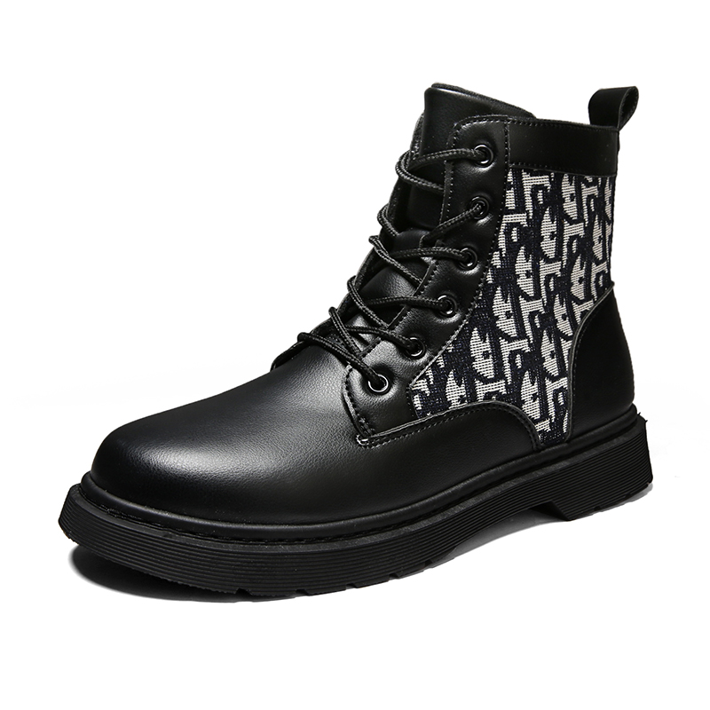 Multifunctional timber land boots ankle shoes for men online sneaker shopping