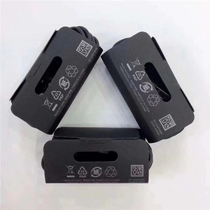 <span class=keywords><strong>Cable</strong></span> de datos tipo <span class=keywords><strong>c</strong></span> de carga rápida para <span class=keywords><strong>Samsung</strong></span> <span class=keywords><strong>original</strong></span> S10, <span class=keywords><strong>cable</strong></span> USB EP-DG970BBE/BWE S8 S9 note8 note9 S10 - Product Image 6