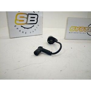 Bobina di Accensione Cagiva Planet 125 1998-2003 - Product Image 2
