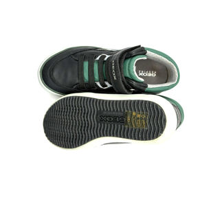 Sneakers alte Geox - Product Image 2