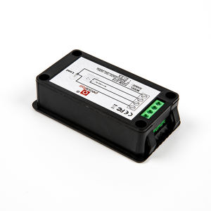 Robotlinking 디지털 미터 PZEM-018 AC 5A 멀티 미터 디지털 미터 LCD 디스플레이 전원 에너지 전압 전류 주파수 테스터 - Product Image 1