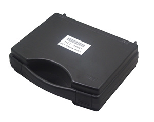 เกจวัดแรงตึงสายพานแบบดิจิตอล BTT-2880 พร้อมสายเคเบิลและซอฟต์แวร์เสริมสำหรับ RS232USB - Product Image 4