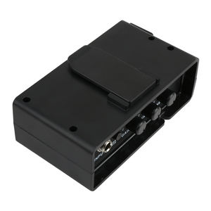 Vente en gros prix <span class=keywords><strong>pas</strong></span> <span class=keywords><strong>cher</strong></span> Mini amplificateur de <span class=keywords><strong>guitare</strong></span> Amplificateur Haut-parleur <span class=keywords><strong>guitare</strong></span> électrique 3w <span class=keywords><strong>ampli</strong></span> <span class=keywords><strong>guitare</strong></span> portable - Product Image 5