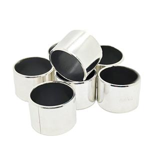 אופנועים אביזרים לאופנועים מתכת bushing shoopt בוש SF-1 du bushing - Product Image 1