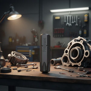 Fasangas <b>Torx</b> <b>Bit</b> T25 85mm For Auto Repair Tools - Product Image 3