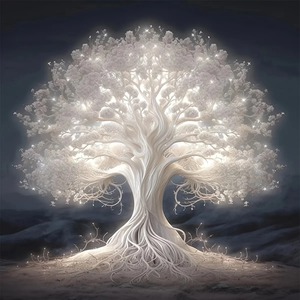 Plein <span class=keywords><strong>diamant</strong></span> peinture <span class=keywords><strong>arbre</strong></span> <span class=keywords><strong>de</strong></span> <span class=keywords><strong>vie</strong></span> bricolage autocollants <span class=keywords><strong>diamant</strong></span> <span class=keywords><strong>broderie</strong></span> salon décoration peinture - Product Image 2