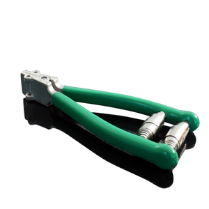 S610 jepit mulai SIBOASI untuk alat mesin senar badminton - Product Image 4