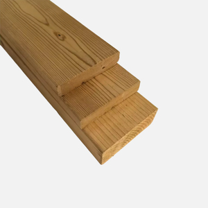 Fabricant, vente en gros sur mesure, panneaux de bois massif <span class=keywords><strong>brut</strong></span> en épicéa et en <span class=keywords><strong>sapin</strong></span>, 1220x2440mm, chants collés, pour terrasses - Product Image 1