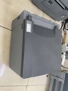 Pièces détachées d'origine neuves A03WWY2017993 pour copieurs Konica Minolta C7000 C1060 C2070 C3070 C4065 Alimentateur Lu202M - Product Image 4