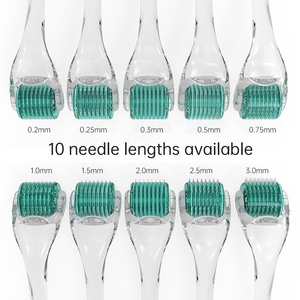 <span class=keywords><strong>Crème</strong></span> pour le <span class=keywords><strong>visage</strong></span> <span class=keywords><strong>et</strong></span> lotion applicateur <span class=keywords><strong>de</strong></span> sérum <span class=keywords><strong>de</strong></span> <span class=keywords><strong>soin</strong></span> <span class=keywords><strong>de</strong></span> la peau DRS 192 appareil <span class=keywords><strong>de</strong></span> beauté flexible portable disponible ODM <span class=keywords><strong>et</strong></span> OEM - Product Image 4