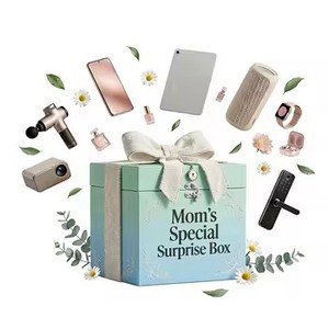 <span class=keywords><strong>Caja</strong></span> Misteriosa Digital de 5 Piezas para Gamers, Pulsera Inteligente con Ranura SIM 2026 SLB-4, <span class=keywords><strong>Caja</strong></span> Misteriosa de la Suerte, <span class=keywords><strong>Relojes</strong></span> Inteligentes en Oferta - Product Image 1