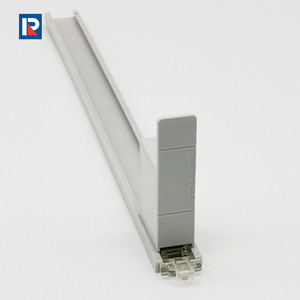 Shop Automatic Spring Loaded Bottle <b>Drink</b> Display Trays <b>Shelf</b> Pusher for Goods - Product Image 3