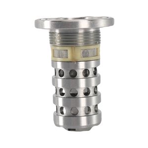 Válvula de control del árbol de levas de 20mm (con filtro) OE 06K109257B para Audi 2017, Q7/VOLKSWAGEN <span class=keywords><strong>ARTEON</strong></span>, válvula de control del árbol de levas del motor GOLF - Product Image 4