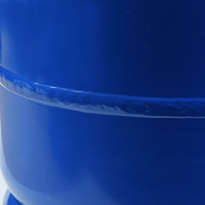 <span class=keywords><strong>Bouteille</strong></span> <span class=keywords><strong>de</strong></span> <span class=keywords><strong>gaz</strong></span> hélium <span class=keywords><strong>de</strong></span> <span class=keywords><strong>grande</strong></span> <span class=keywords><strong>capacité</strong></span> pour ballons, <span class=keywords><strong>bouteille</strong></span> <span class=keywords><strong>de</strong></span> <span class=keywords><strong>gaz</strong></span> portable <span class=keywords><strong>de</strong></span> 5kg - Product Image 4