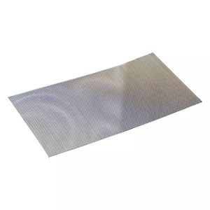 Voiture <span class=keywords><strong>Pare</strong></span>-chocs De Réparation Outil En Acier Inoxydable De Réparation Net En <span class=keywords><strong>Plastique</strong></span> Fissure <span class=keywords><strong>Trou</strong></span> Réparation Maille Net Pour <span class=keywords><strong>Pare</strong></span>-chocs Professionnel - Product Image 1