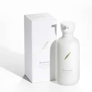 Salon Supplier Wholesale <strong>Shampoo</strong> Base Natural Organic Scalp <strong>Shampoo</strong> - Product Image 1