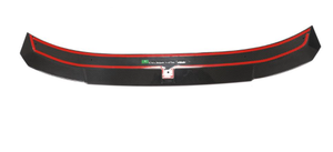 Divisor frontal de fibra de carbono seco para Audi <span class=keywords><strong>A5</strong></span> <span class=keywords><strong>s</strong></span>-<span class=keywords><strong>line</strong></span> Sedan S5 Front Lip Sport <span class=keywords><strong>2021</strong></span> - Product Image 6