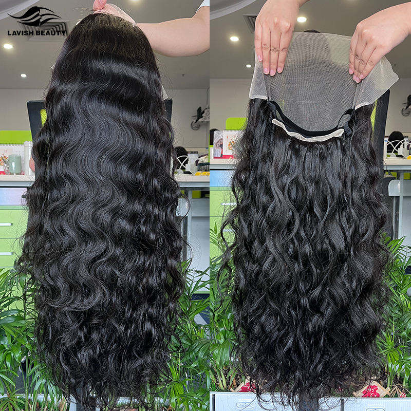 คลื่นน้ำ