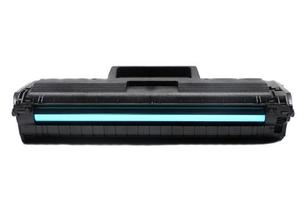 Cartuccia Toner MaiGe 110A W1110A 105A W1105A Compatibile con <span class=keywords><strong>Stampanti</strong></span> <span class=keywords><strong>HP</strong></span> Laser MFP 135a/135w/137fnw/107a/107w, 1500 Pagine, Nero - Product Image 3