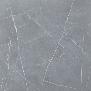 แผ่นผนังกันไฟจากเกาหลีใต้สำหรับตกแต่งผนังภายในห้องครัว - Product Image 1