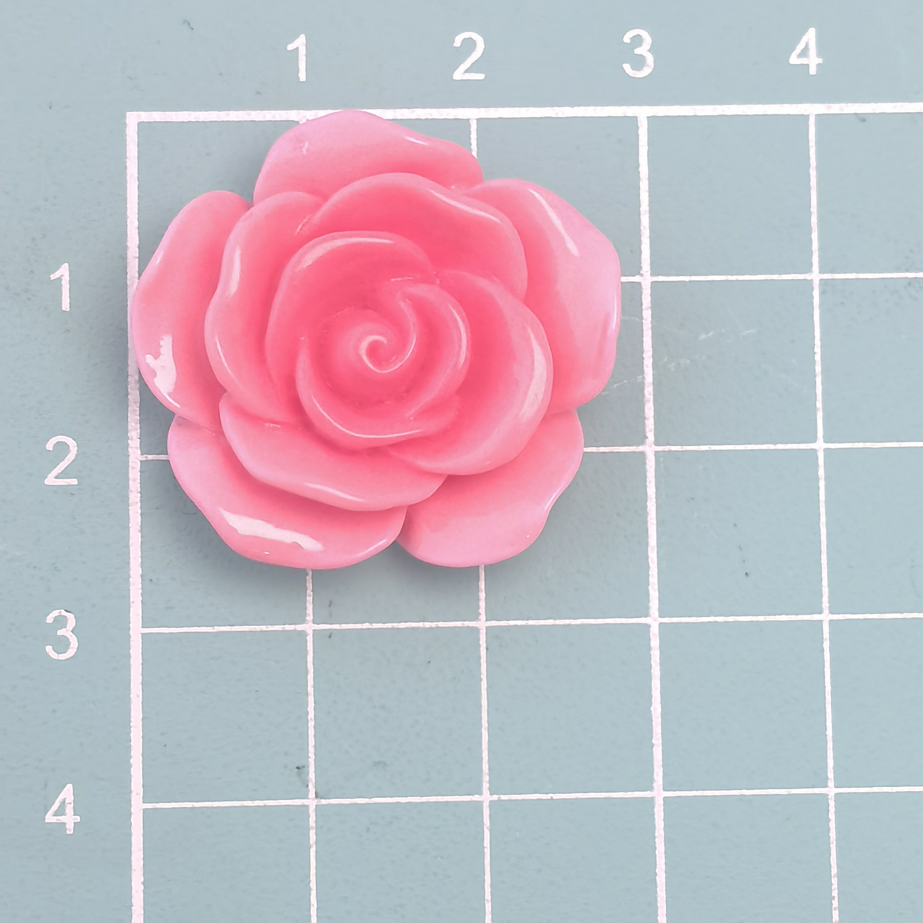 How to Choose the Best Resin Roses for Your Decor: A Complete Buying Guide