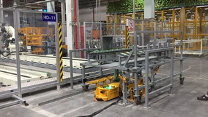 Moustiquaire 2025 anti-mouches à rayures, bandes adhésives magnétiques, aimants, ruban magnétique blanc, <span class=keywords><strong>bande</strong></span> magnétique pour portes et rideaux - Product Image 5