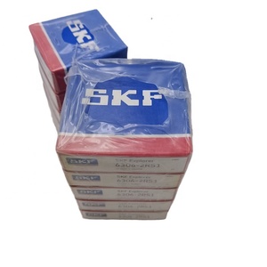 Roulements complets de haute qualité à bas prix pour voitures SKF NTN Koyo Timken THK IKO – Pièces de roulements en acier pour la vente au détail - Product Image 4