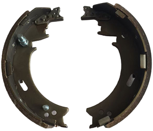 แผ่นเบรกเหล็ก <span class=keywords><strong>Prebo</strong></span> 88 มม. สำหรับรถยก Heli 3.8K P4.4-HL3.8T-88RD FH34190/R ลดราคาพิเศษ - Product Image 1
