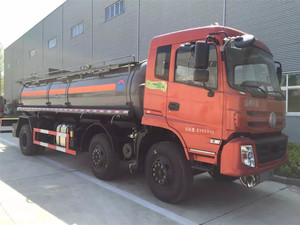 Réservoir de gaz industriel GPL pour camion - <span class=keywords><strong>Prix</strong></span> - Product Image 6